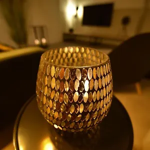 hotellátogatás