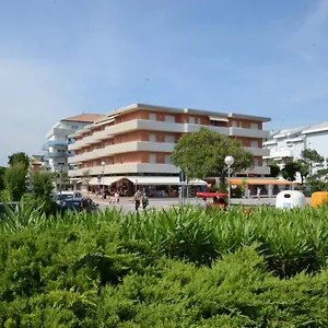hotellátogatás