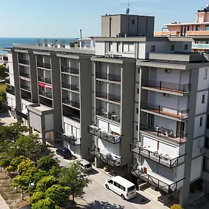 hotellátogatás