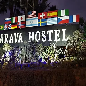 hotellátogatás