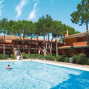 hotellátogatás