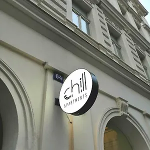 hotellátogatás